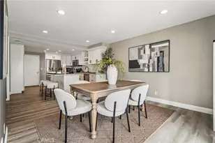 25281 Aldea Ct, Mission Viejo, CA 92691 - Photo 11