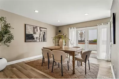 25281 Aldea Court, Mission Viejo, CA 92691 - Photo 13