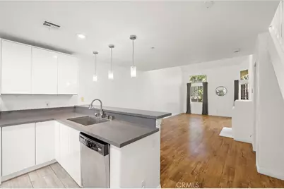 2960 Champion Way #410, Tustin, CA 92782 - Photo 3