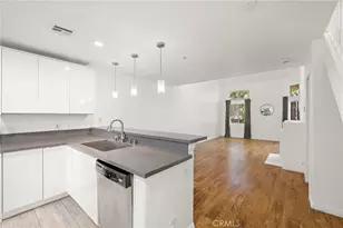 2960 Champion Way, Tustin, CA 92782 - Photo 3
