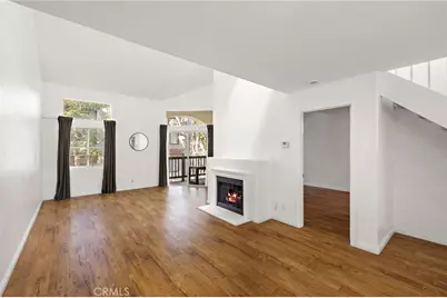 2960 Champion Way #410, Tustin, CA 92782 - Photo 5