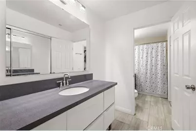 2960 Champion Way #410, Tustin, CA 92782 - Photo 7