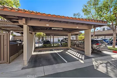 2960 Champion Way #410, Tustin, CA 92782 - Photo 11