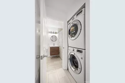 2960 Champion Way #410, Tustin, CA 92782 - Photo 9