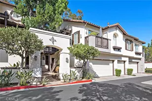 2960 Champion Way, Tustin, CA 92782 - Photo 1