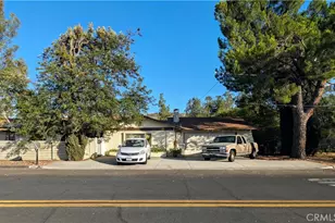 42151 Crest, Hemet, CA 92544 - Photo 1
