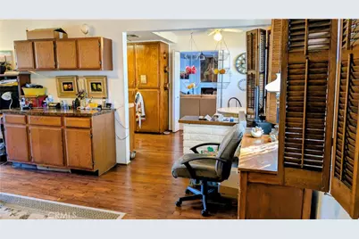 42151 Crest, Hemet, CA 92544 - Photo 5