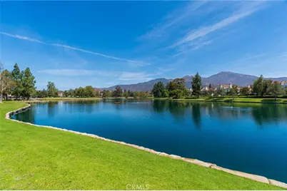 23 Vista Colinas, Rancho Santa Margarita, CA 92688 - Photo 31