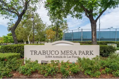 23 Vista Colinas, Rancho Santa Margarita, CA 92688 - Photo 27