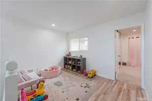 23 Vista Colinas, Rancho Santa Margarita, CA 92688 - Photo 21