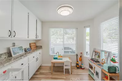 23 Vista Colinas, Rancho Santa Margarita, CA 92688 - Photo 11