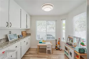 23 Vista Colinas, Rancho Santa Margarita, CA 92688 - Photo 11