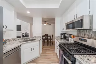 23 Vista Colinas, Rancho Santa Margarita, CA 92688 - Photo 7