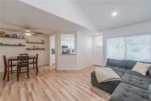 23 Vista Colinas, Rancho Santa Margarita, CA 92688 - Photo 13