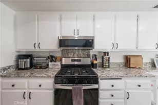 23 Vista Colinas, Rancho Santa Margarita, CA 92688 - Photo 9
