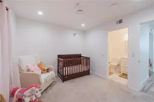 23 Vista Colinas, Rancho Santa Margarita, CA 92688 - Photo 25