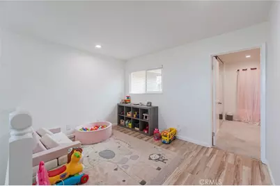 23 Vista Colinas, Rancho Santa Margarita, CA 92688 - Photo 21