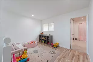 23 Vista Colinas, Rancho Santa Margarita, CA 92688 - Photo 21