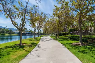 23 Vista Colinas, Rancho Santa Margarita, CA 92688 - Photo 33