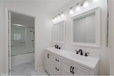 23 Vista Colinas, Rancho Santa Margarita, CA 92688 - Photo 19