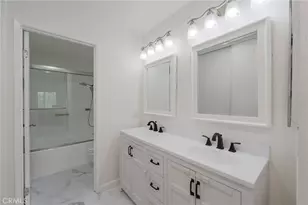 23 Vista Colinas, Rancho Santa Margarita, CA 92688 - Photo 19