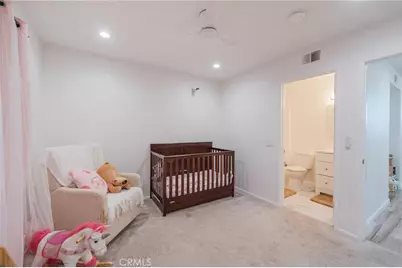 23 Vista Colinas, Rancho Santa Margarita, CA 92688 - Photo 25