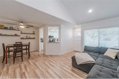 23 Vista Colinas, Rancho Santa Margarita, CA 92688 - Photo 13