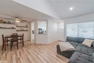 23 Vista Colinas, Rancho Santa Margarita, CA 92688 - Photo 13