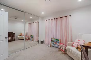 23 Vista Colinas, Rancho Santa Margarita, CA 92688 - Photo 23