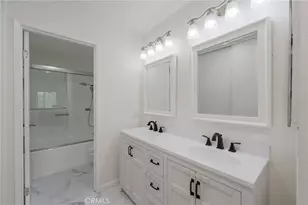 23 Vista Colinas, Rancho Santa Margarita, CA 92688 - Photo 19
