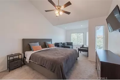 23 Vista Colinas, Rancho Santa Margarita, CA 92688 - Photo 17