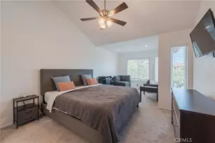 23 Vista Colinas, Rancho Santa Margarita, CA 92688 - Photo 17