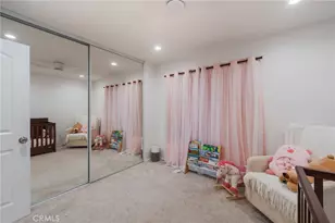 23 Vista Colinas, Rancho Santa Margarita, CA 92688 - Photo 23