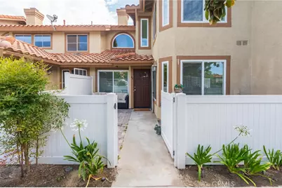 23 Vista Colinas, Rancho Santa Margarita, CA 92688 - Photo 5