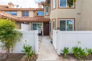 23 Vista Colinas, Rancho Santa Margarita, CA 92688 - Photo 5