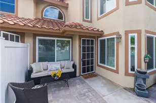 23 Vista Colinas, Rancho Santa Margarita, CA 92688 - Photo 5