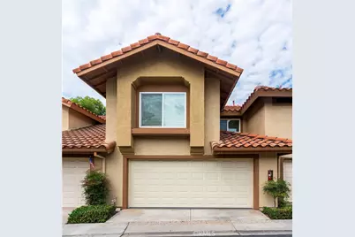 23 Vista Colinas, Rancho Santa Margarita, CA 92688 - Photo 1