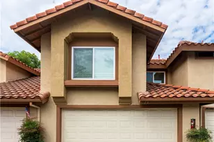23 Vista Colinas, Rancho Santa Margarita, CA 92688 - Photo 1