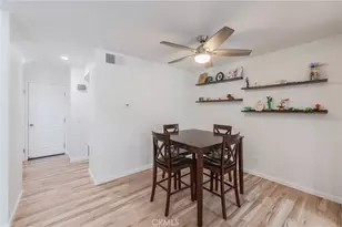 23 Vista Colinas, Rancho Santa Margarita, CA 92688 - Photo 15