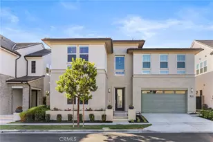 141 Hill, Lake Forest, CA 92630 - Photo 1