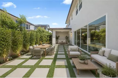 141 Hill, Lake Forest, CA 92630 - Photo 41