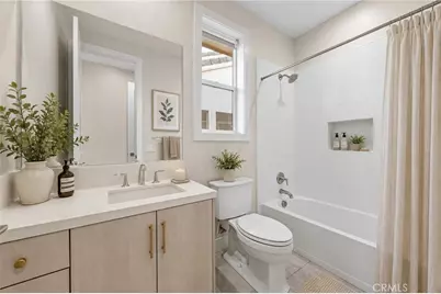 141 Hill, Lake Forest, CA 92630 - Photo 37