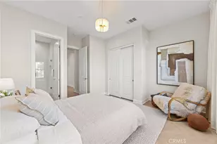 141 Hill, Lake Forest, CA 92630 - Photo 15