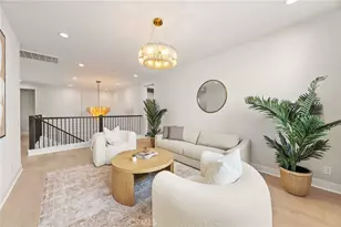 141 Hill, Lake Forest, CA 92630 - Photo 21