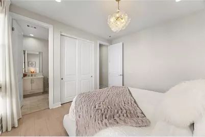 141 Hill, Lake Forest, CA 92630 - Photo 33