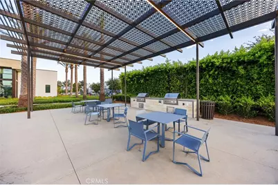 141 Hill, Lake Forest, CA 92630 - Photo 57