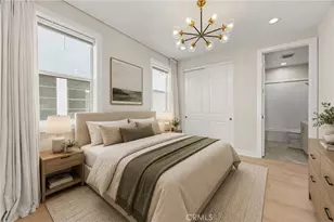 141 Hill, Lake Forest, CA 92630 - Photo 37