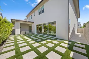 141 Hill, Lake Forest, CA 92630 - Photo 41