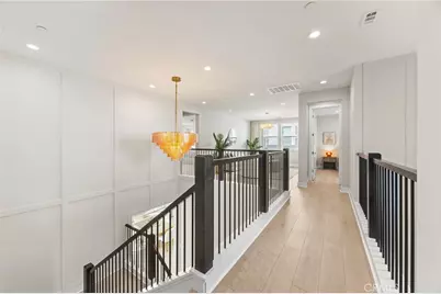 141 Hill, Lake Forest, CA 92630 - Photo 17