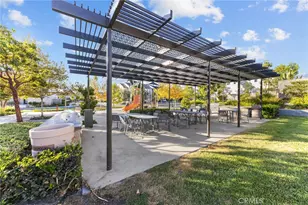 141 Hill, Lake Forest, CA 92630 - Photo 45